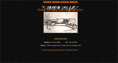 Desktop Screenshot of ewingboe.org